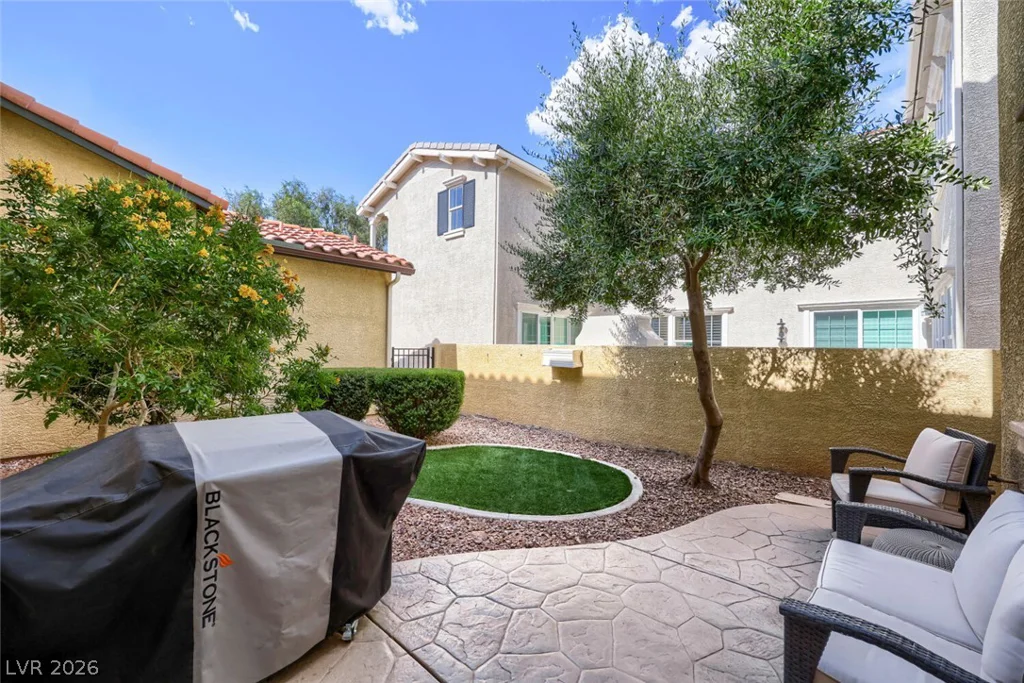 3173 Degas Tapestry, Henderson, NV 89044