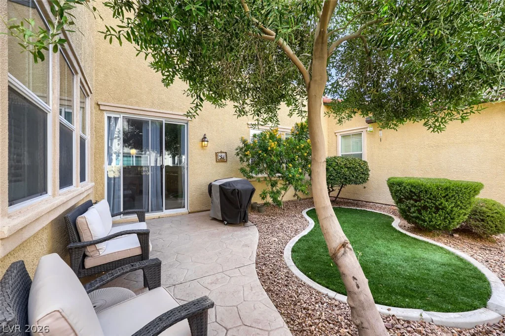 3173 Degas Tapestry, Henderson, NV 89044
