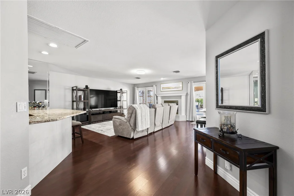 2498 Ram Crossing, Henderson, NV 89074