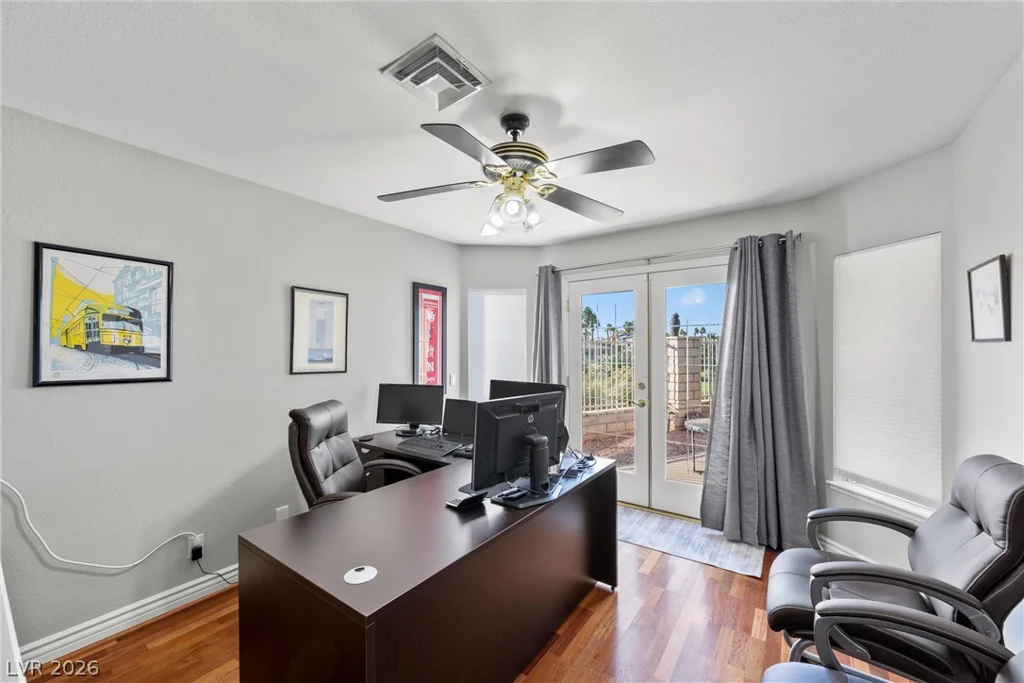 2498 Ram Crossing, Henderson, NV 89074