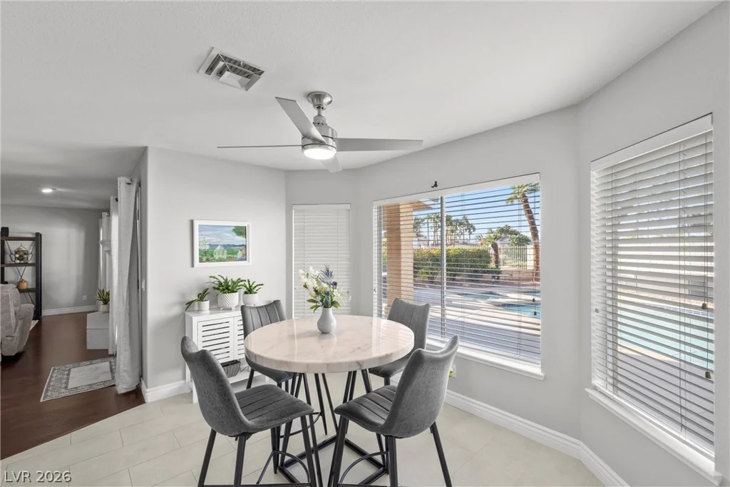 2498 Ram Crossing, Henderson, NV 89074