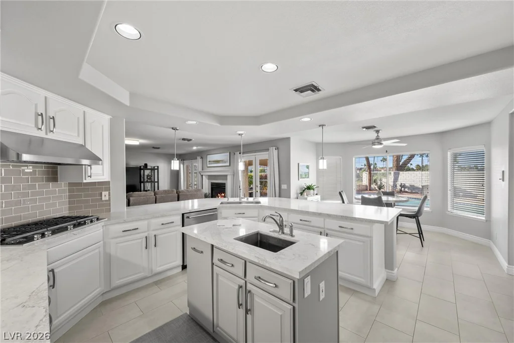 2498 Ram Crossing, Henderson, NV 89074