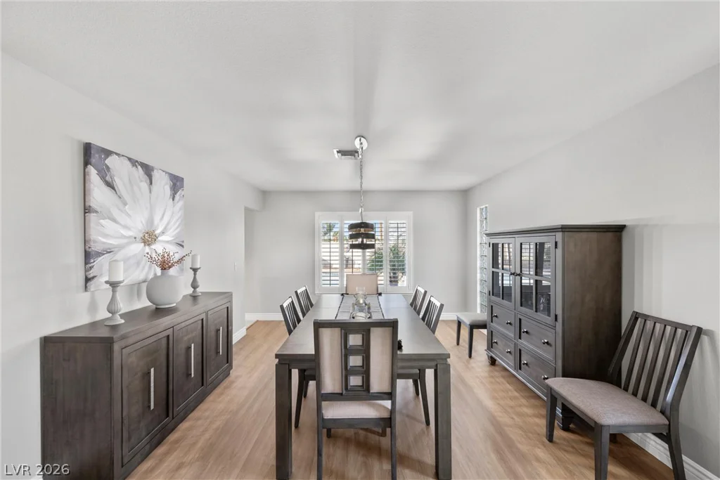 2498 Ram Crossing, Henderson, NV 89074