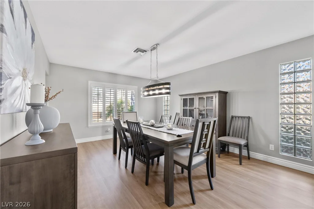 2498 Ram Crossing, Henderson, NV 89074