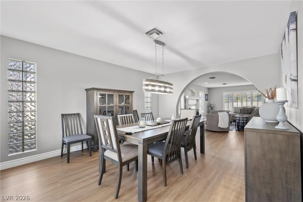 2498 Ram Crossing, Henderson, NV 89074