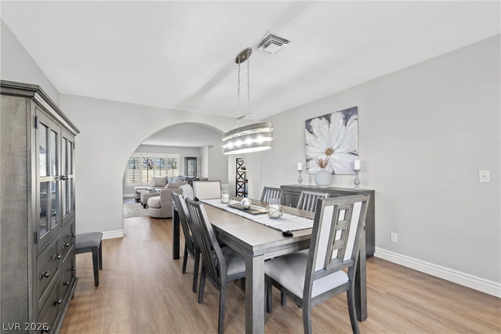 2498 Ram Crossing, Henderson, NV 89074