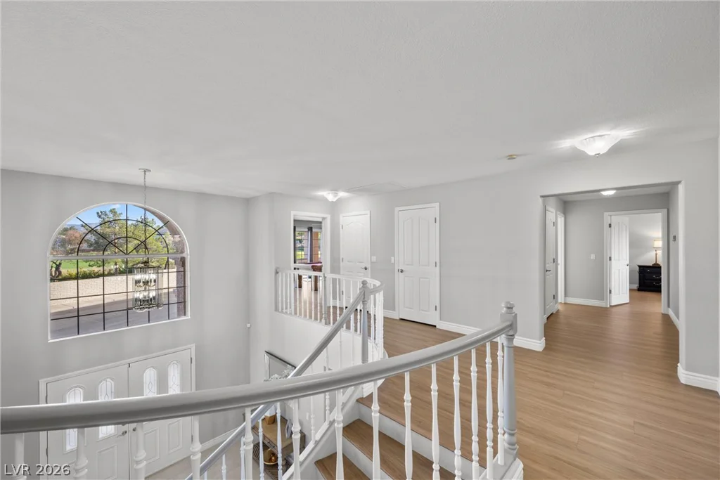 2498 Ram Crossing, Henderson, NV 89074