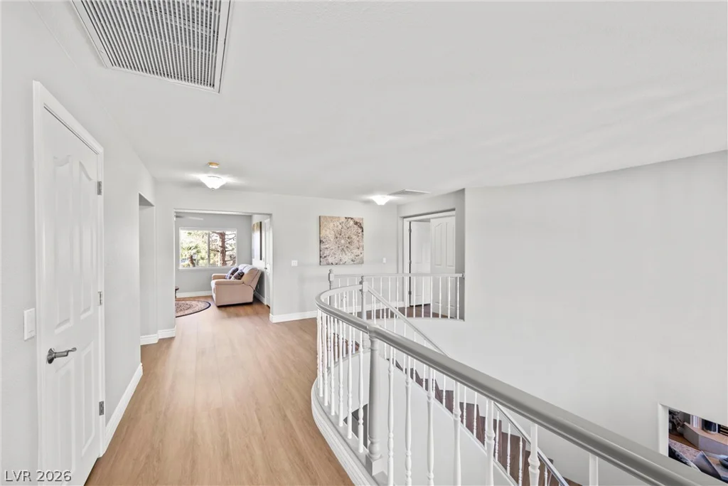 2498 Ram Crossing, Henderson, NV 89074