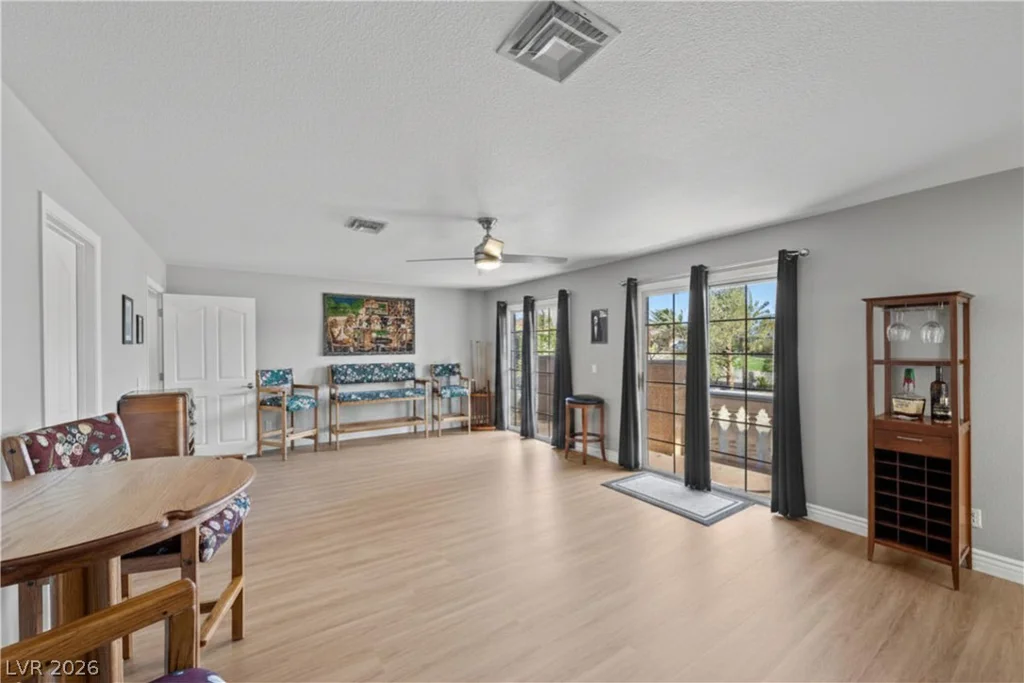 2498 Ram Crossing, Henderson, NV 89074