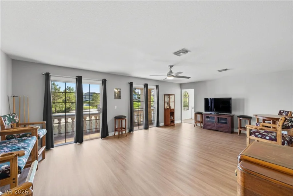 2498 Ram Crossing, Henderson, NV 89074