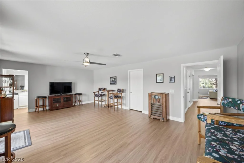 2498 Ram Crossing, Henderson, NV 89074