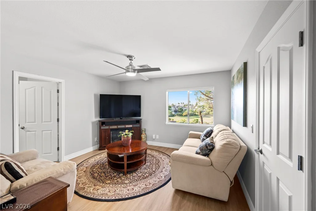 2498 Ram Crossing, Henderson, NV 89074