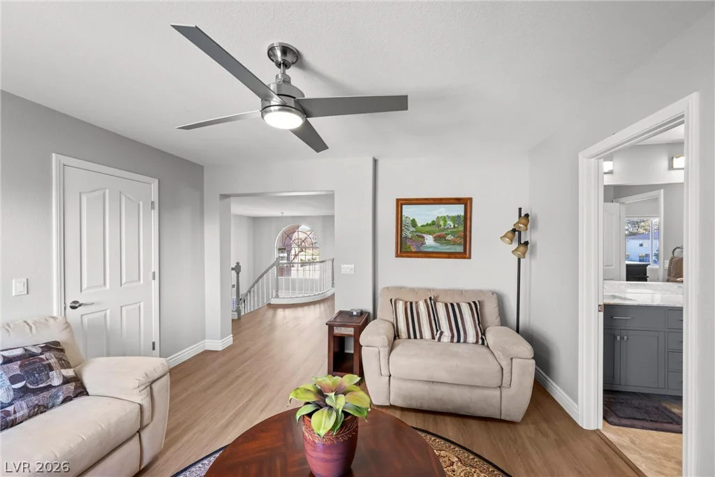 2498 Ram Crossing, Henderson, NV 89074