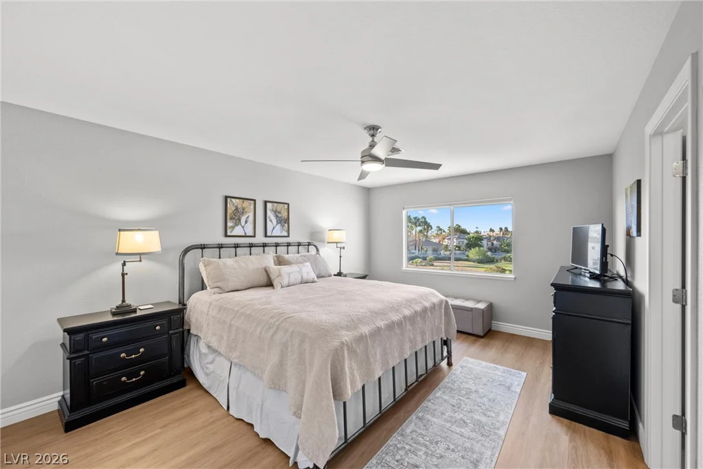 2498 Ram Crossing, Henderson, NV 89074