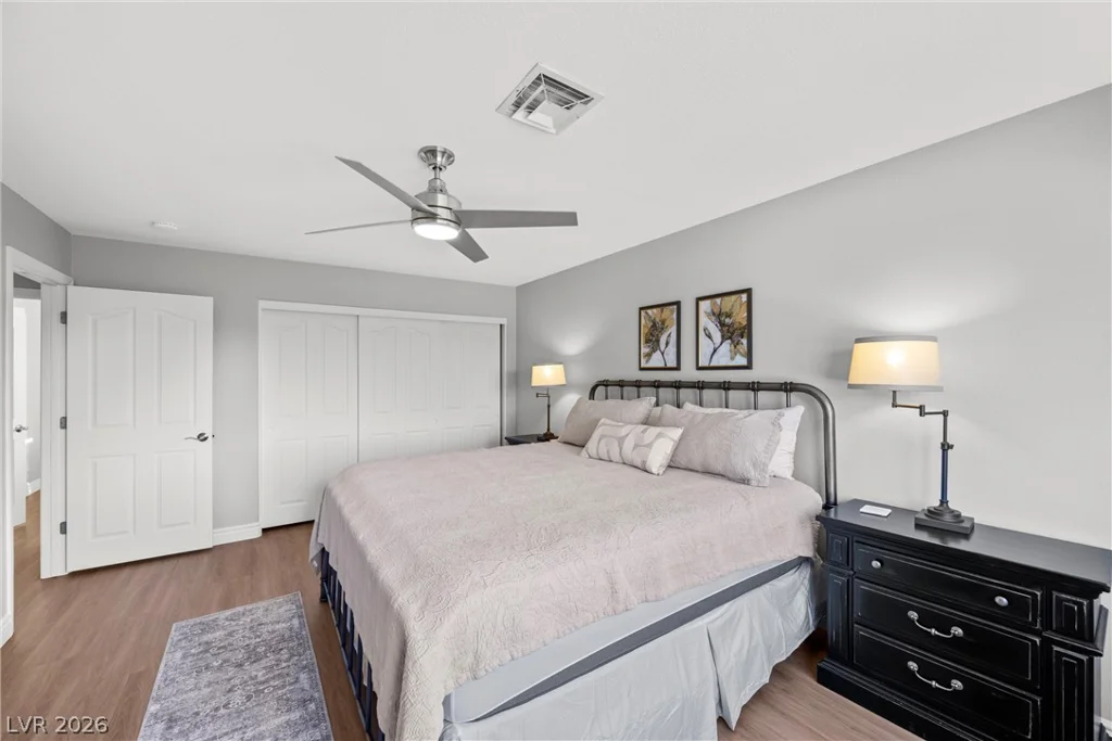 2498 Ram Crossing, Henderson, NV 89074