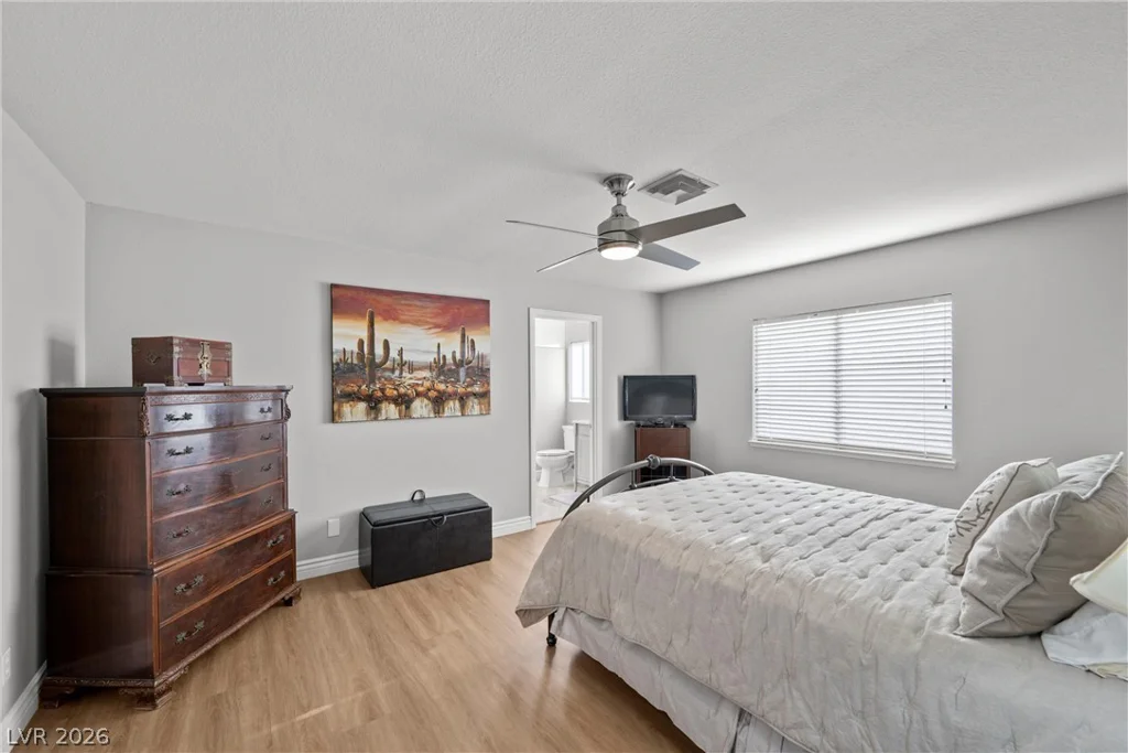 2498 Ram Crossing, Henderson, NV 89074