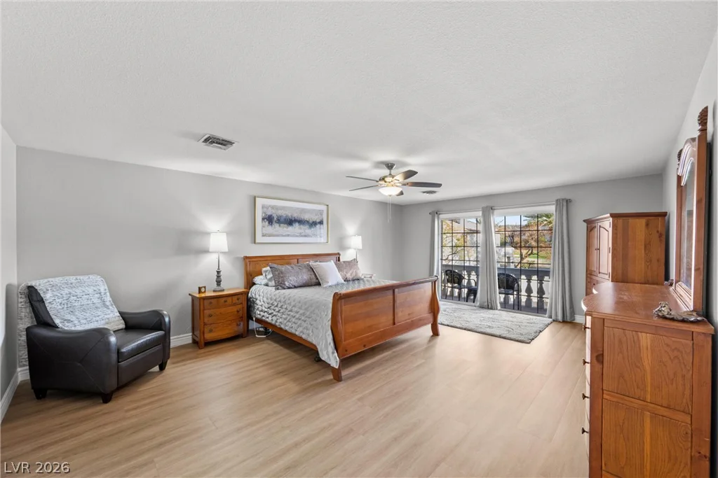 2498 Ram Crossing, Henderson, NV 89074