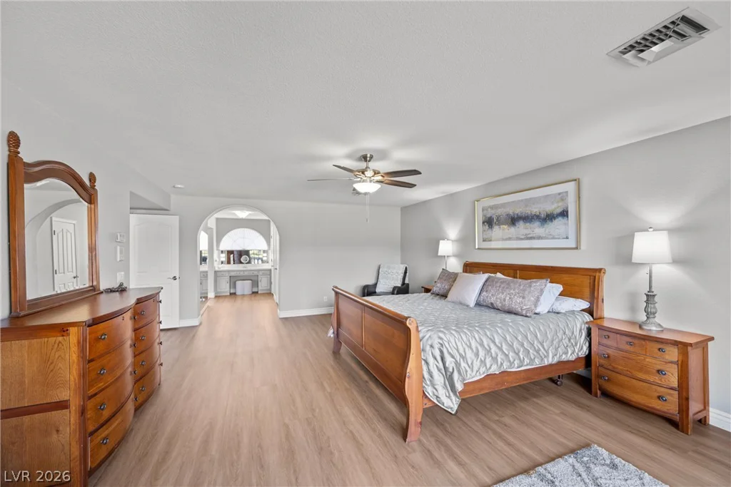 2498 Ram Crossing, Henderson, NV 89074