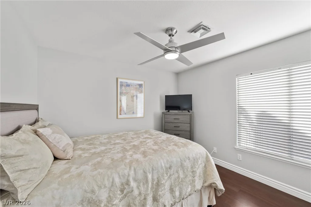 2498 Ram Crossing, Henderson, NV 89074