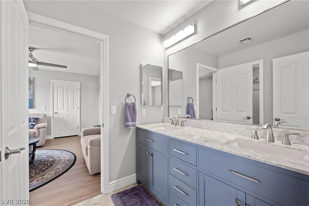2498 Ram Crossing, Henderson, NV 89074