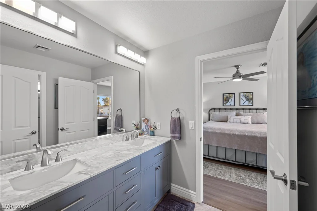 2498 Ram Crossing, Henderson, NV 89074