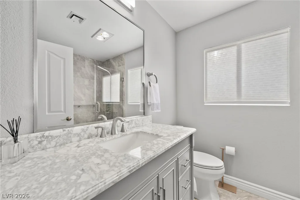 2498 Ram Crossing, Henderson, NV 89074