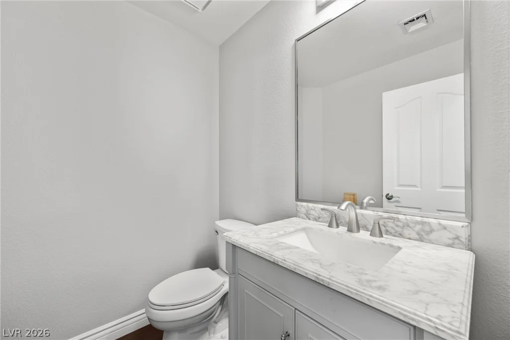2498 Ram Crossing, Henderson, NV 89074