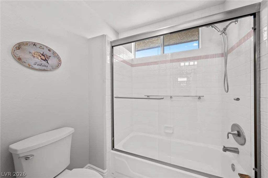 2498 Ram Crossing, Henderson, NV 89074