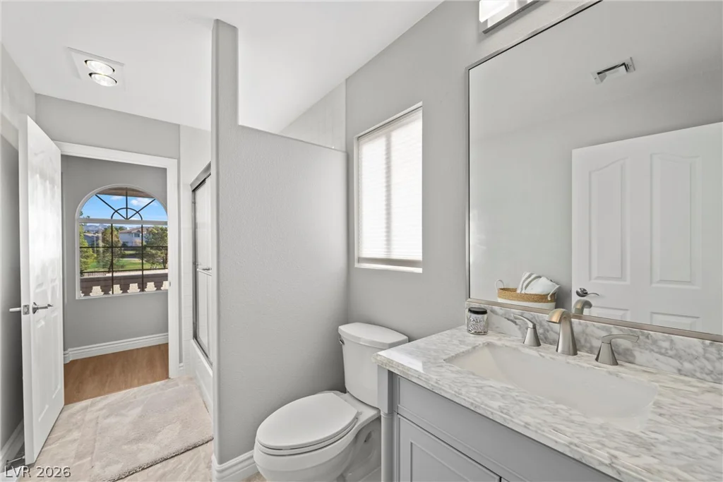 2498 Ram Crossing, Henderson, NV 89074