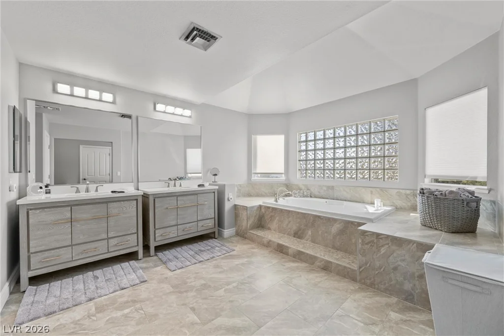 2498 Ram Crossing, Henderson, NV 89074