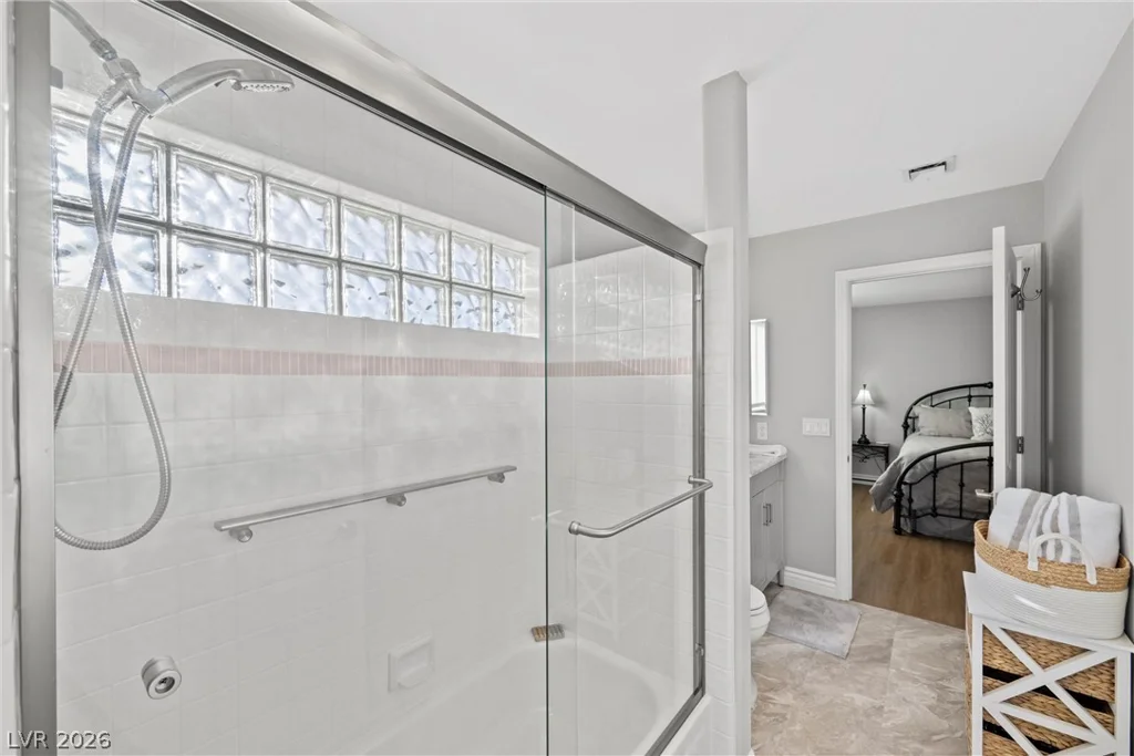 2498 Ram Crossing, Henderson, NV 89074