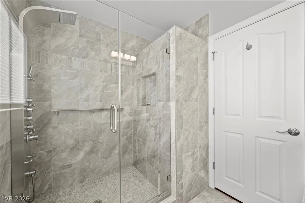 2498 Ram Crossing, Henderson, NV 89074