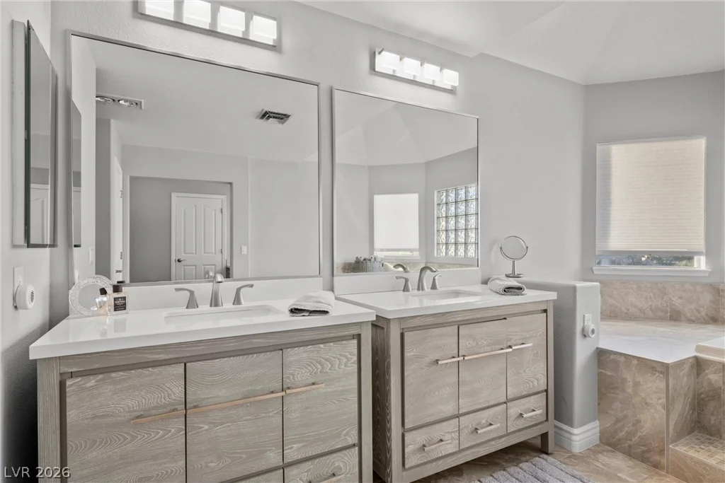 2498 Ram Crossing, Henderson, NV 89074