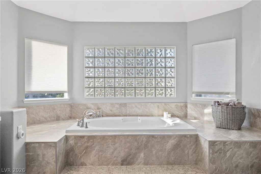 2498 Ram Crossing, Henderson, NV 89074