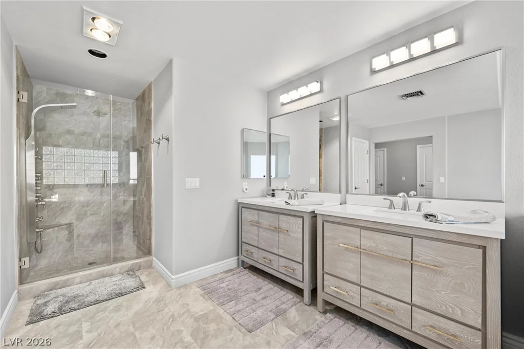 2498 Ram Crossing, Henderson, NV 89074