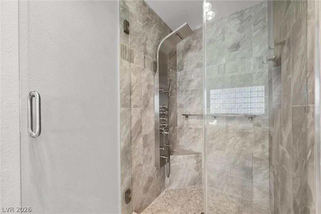 2498 Ram Crossing, Henderson, NV 89074