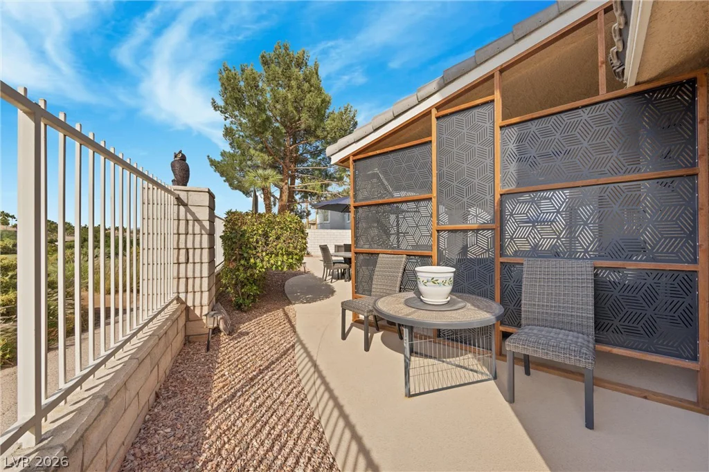 2498 Ram Crossing, Henderson, NV 89074