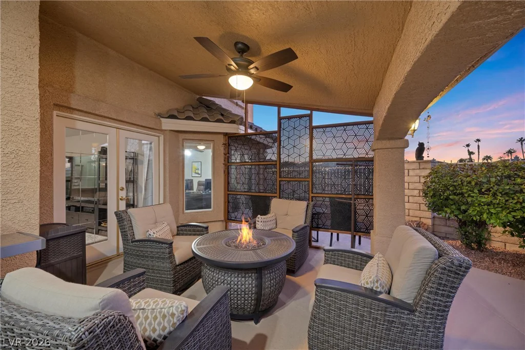 2498 Ram Crossing, Henderson, NV 89074