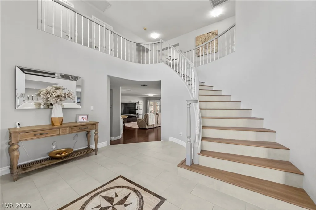 2498 Ram Crossing, Henderson, NV 89074