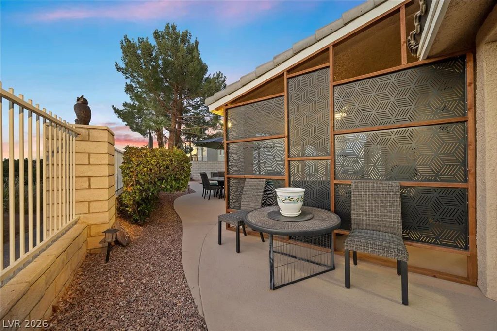 2498 Ram Crossing, Henderson, NV 89074
