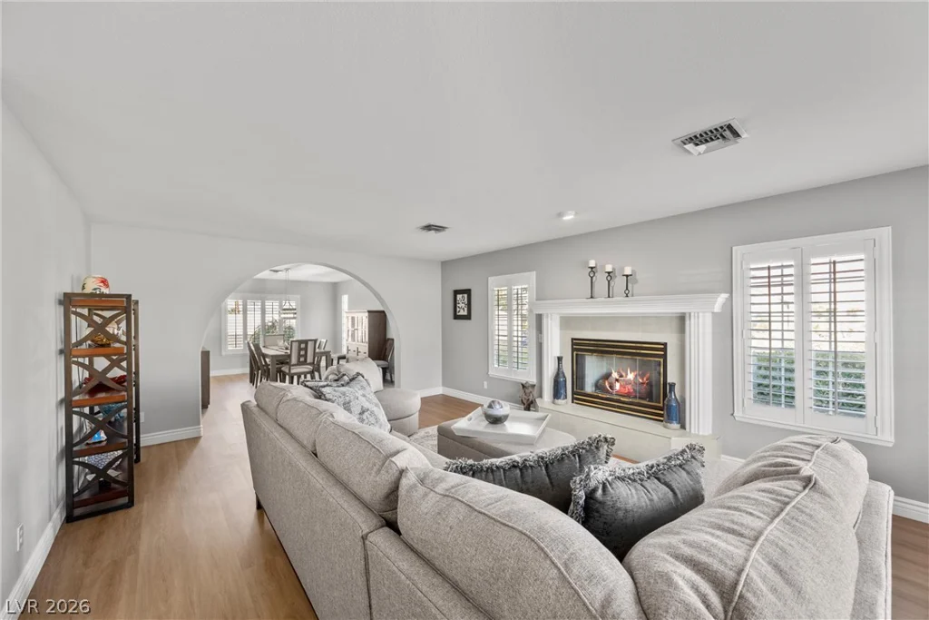 2498 Ram Crossing, Henderson, NV 89074