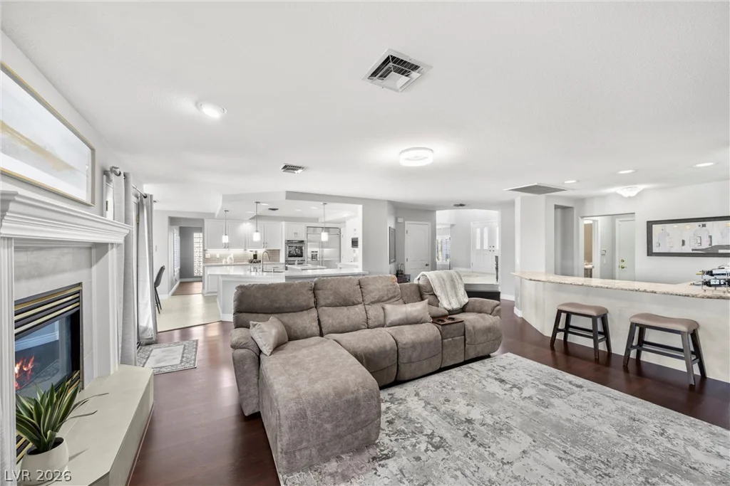 2498 Ram Crossing, Henderson, NV 89074