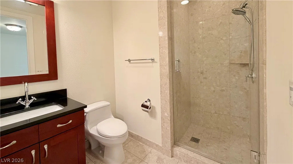 4575 Dean Martin, Las Vegas, NV 89103