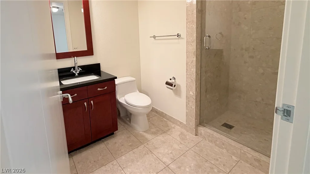 4575 Dean Martin, Las Vegas, NV 89103