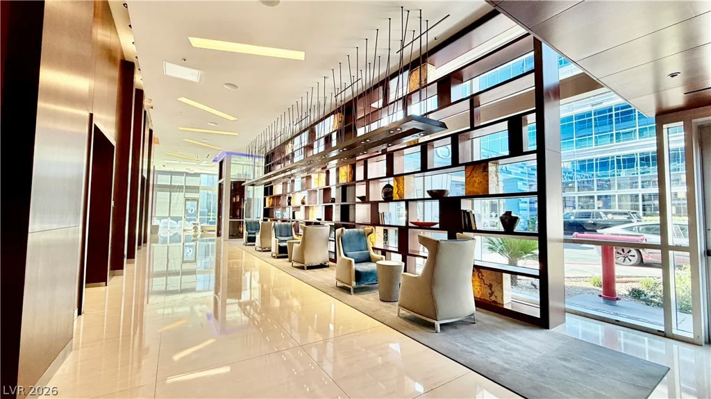 4575 Dean Martin, Las Vegas, NV 89103