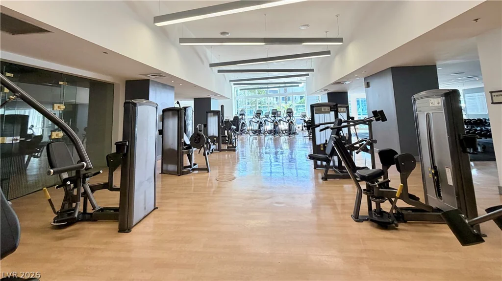 4575 Dean Martin, Las Vegas, NV 89103