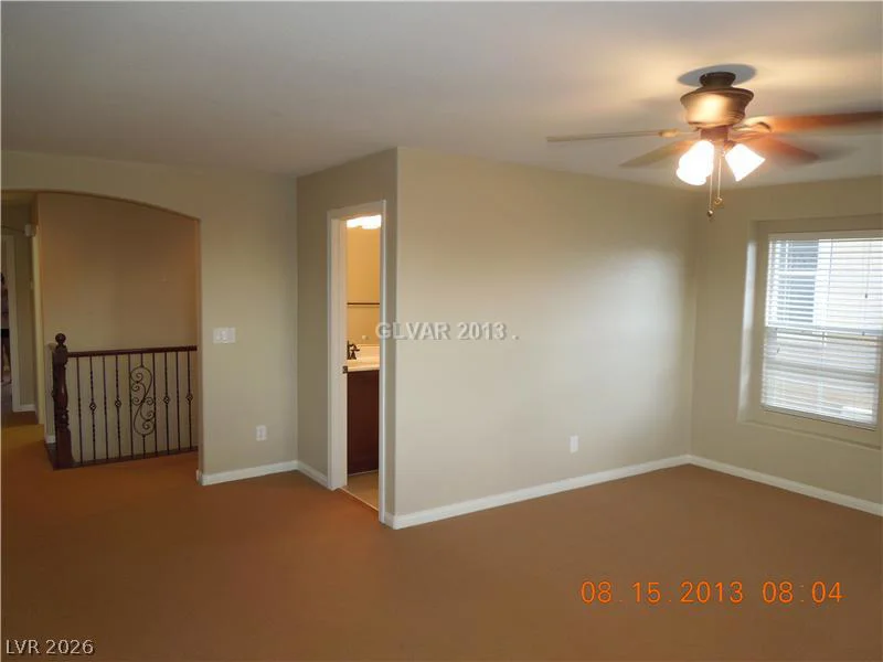 5749 Blackbirch, Las Vegas, NV 89148