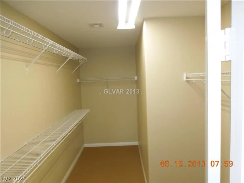 5749 Blackbirch, Las Vegas, NV 89148