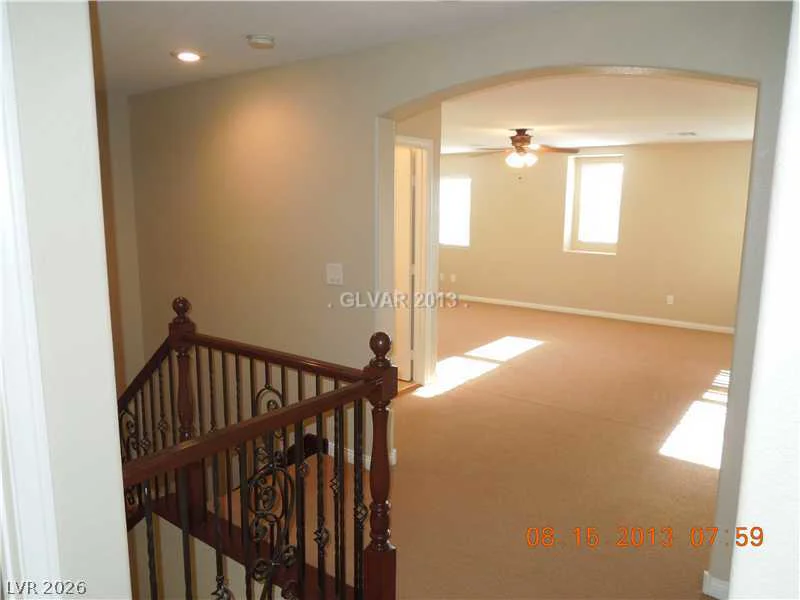 5749 Blackbirch, Las Vegas, NV 89148