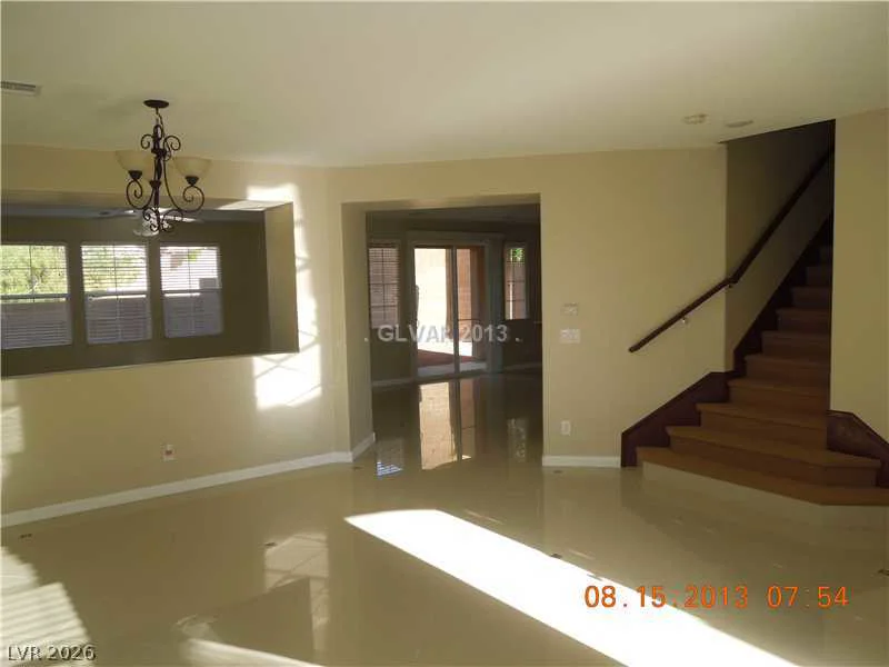 5749 Blackbirch, Las Vegas, NV 89148